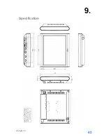 Preview for 50 page of EBN Technology PPC-815 User Manual