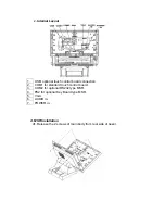 Preview for 8 page of EBN Technology TM 120 Quick Manual