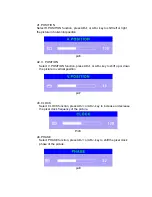 Preview for 20 page of EBN Technology TM 120 Quick Manual