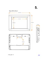 Preview for 34 page of EBN Technology X-PPC 710 User Manual