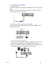 Предварительный просмотр 7 страницы EBN Boxster 5 User Manual