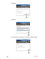 Preview for 16 page of EBN BPC65-B-A16G User Manual