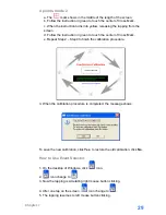 Preview for 35 page of EBN POS60-8B-C1G User Manual