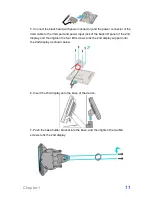 Preview for 17 page of EBN X-POS956 User Manual