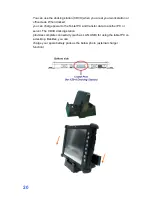 Preview for 20 page of EBN X-TPC 790 User Manual