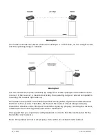 Предварительный просмотр 5 страницы Ebode ALDS58 User Manual