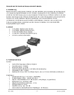 Предварительный просмотр 10 страницы Ebode ALDS58 User Manual