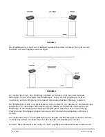 Предварительный просмотр 12 страницы Ebode ALDS58 User Manual