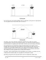 Предварительный просмотр 19 страницы Ebode ALDS58 User Manual