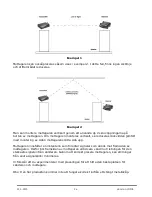 Предварительный просмотр 26 страницы Ebode ALDS58 User Manual