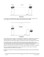 Предварительный просмотр 33 страницы Ebode ALDS58 User Manual