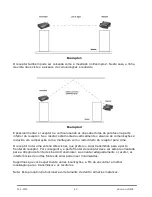 Предварительный просмотр 40 страницы Ebode ALDS58 User Manual