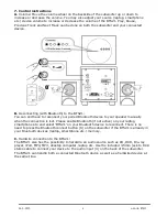 Preview for 6 page of Ebode BTS21 User Manual