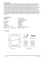 Preview for 24 page of Ebode BTS21 User Manual