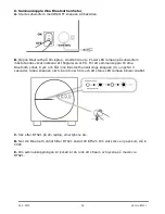 Preview for 26 page of Ebode BTS21 User Manual