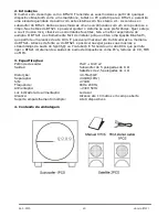 Preview for 45 page of Ebode BTS21 User Manual