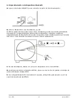 Preview for 47 page of Ebode BTS21 User Manual