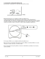 Preview for 54 page of Ebode BTS21 User Manual