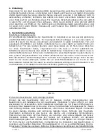 Предварительный просмотр 8 страницы Ebode eSD18 User Manual