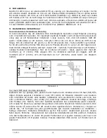 Предварительный просмотр 18 страницы Ebode eSD18 User Manual