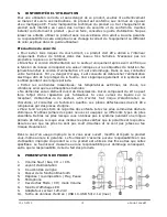 Предварительный просмотр 19 страницы Ebode FM-66BT User Manual