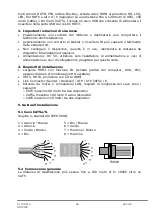 Preview for 36 page of Ebode HD120IR User Manual