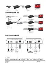 Preview for 37 page of Ebode HD120IR User Manual