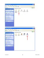 Предварительный просмотр 49 страницы Ebode IP Vision 38 Quick Start Manual