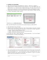 Preview for 5 page of Ebode IPCAM60 Quick Installation Manual