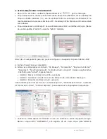 Preview for 35 page of Ebode IPCAM60 Quick Installation Manual