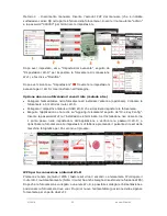 Preview for 39 page of Ebode IPCAM60 Quick Installation Manual