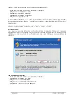 Предварительный просмотр 45 страницы Ebode IPV38 Quick Start Manual