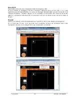 Предварительный просмотр 47 страницы Ebode IPV38 Quick Start Manual