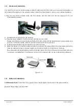 Preview for 7 page of Ebode IPV38 User Manual