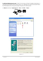 Preview for 9 page of Ebode IPV38 User Manual