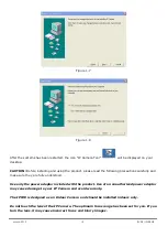 Предварительный просмотр 10 страницы Ebode IPV38 User Manual