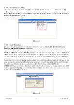 Preview for 13 page of Ebode IPV38 User Manual