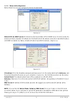 Предварительный просмотр 14 страницы Ebode IPV38 User Manual