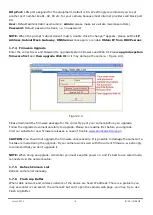 Preview for 15 page of Ebode IPV38 User Manual