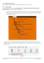 Preview for 16 page of Ebode IPV38 User Manual