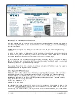 Preview for 9 page of Ebode IPV38P2P User Manual