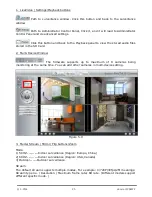 Preview for 20 page of Ebode IPV38P2P User Manual