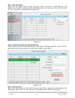 Preview for 30 page of Ebode IPV38P2P User Manual