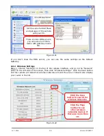 Preview for 38 page of Ebode IPV38P2P User Manual