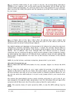 Preview for 39 page of Ebode IPV38P2P User Manual