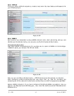 Preview for 40 page of Ebode IPV38P2P User Manual