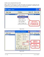 Preview for 45 page of Ebode IPV38P2P User Manual