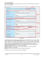 Preview for 49 page of Ebode IPV38P2P User Manual