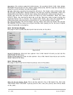 Предварительный просмотр 53 страницы Ebode IPV38P2P User Manual