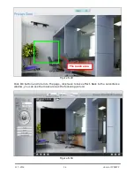 Preview for 54 page of Ebode IPV38P2P User Manual